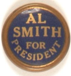 Al Smith for President