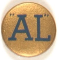 Smith "AL" 