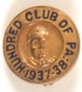 FDR Hundred Club