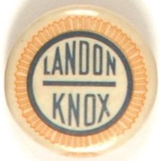 Landon-Knox Sunflower
