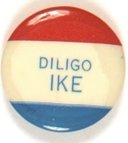Eisenhower Latin