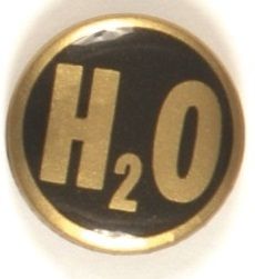 Goldwater H20