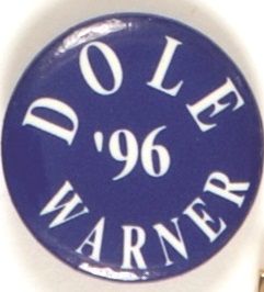 Dole, Warner Virginia