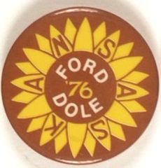 Ford-Dole Sunflower