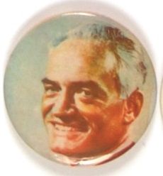 Goldwater Multicolor