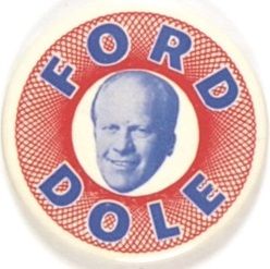 Ford-Dole Spirograph