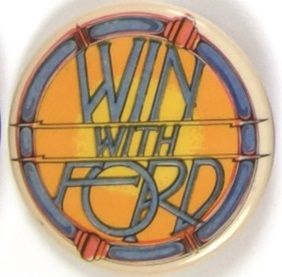 Win With Ford