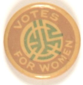 Votes for Women