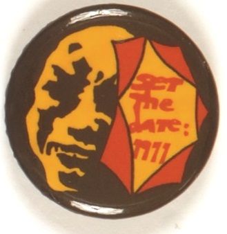 Set the Date: 1971