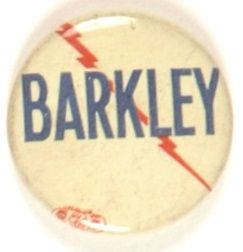 Barkley Lightning Bolt