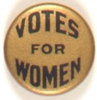 Votes for Women
