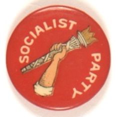 Socialist Party