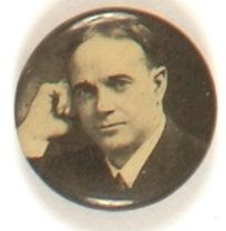 Billy Sunday
