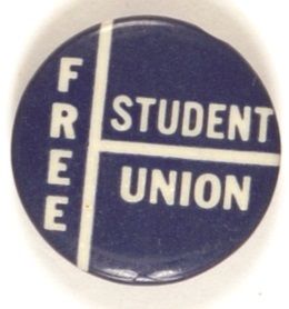 Free Student Union