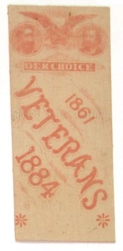 Blaine Oilcloth Ribbon