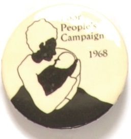 Poor Peoples March