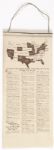 Prohibition Calendar, 1918
