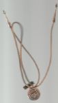 Goldwater Bolo Tie