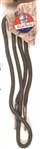 I’m for Barry Goldwater Polished Stone Bolo Tie No. 1