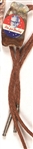 I’m for Barry Goldwater Polished Stone Bolo Tie No. 2