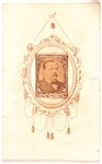 Cleveland Shell, Campaign Card