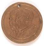 Garfield-Arthur Union Shield