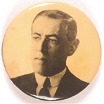 Wilson Black, Cream Celluloid