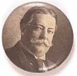 Taft Black and White Celluloid