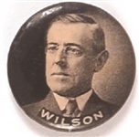 Wilson Favorite Cigarettes Celluloid