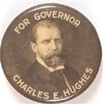 Charles E. Hughes for Governor