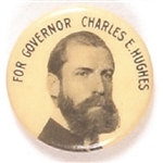 Hughes for Governor of New York