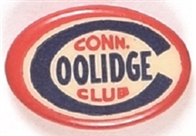 Coolidge Connecticut Club