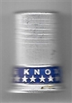 Landon Scarce Whistle
