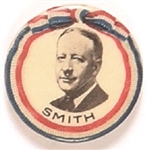 Smith Ribbon Design Celluloid