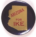 Eisenhower State Set, Arizona