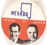 Nixon State Set, Nevada