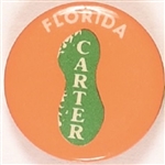 Florida Carter Peanut