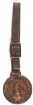 Taft, Sherman Brass Fob