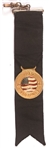 Taft, Sherman 1908 Medal and Ribbon