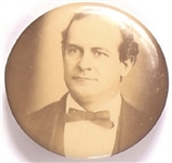 Bryan Sepia Celluloid