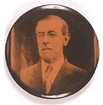 Wilson Unusual Celluloid