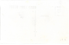Eisenhower Home Postcard