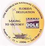 Dole Florida Delegation