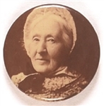 Emma Willard, Suffragist