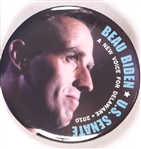 Beau Biden for U.S. Senate