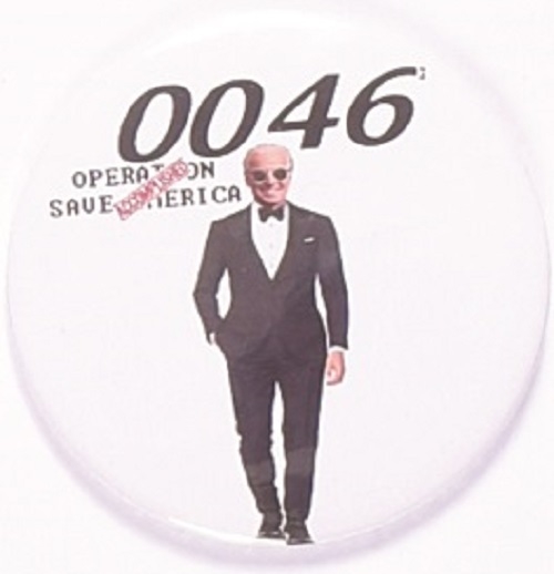 Joe Biden 0046