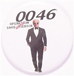 Joe Biden 0046