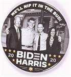 Joe Biden Mayberry