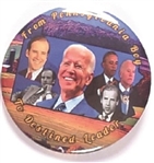 Biden Pennsylvania Boy