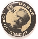 Dunne for Governor of Illinois
